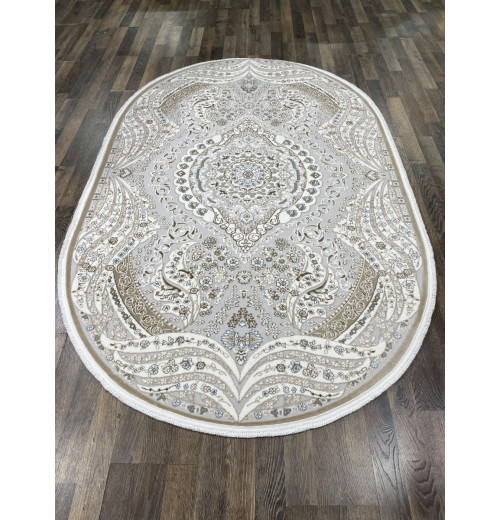 Ковер Marrakech 1220A 