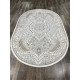 Ковер Marrakech 1220A 