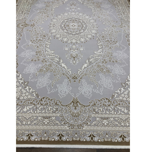 Ковер Marrakech 1237A 
