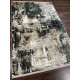Ковер ELEGANT AC2538 DARK GRAY/CREAM 