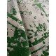 Ковер ELEGANT 2657 SILVER/GREEN 