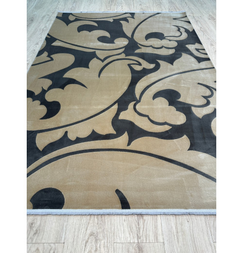 Ковер ELEGANT VIP 2793 WALNUT BEIGE 