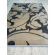 Ковер ELEGANT VIP 2793 WALNUT BEIGE 