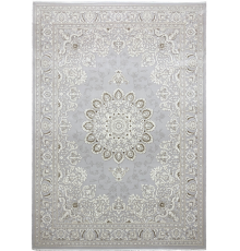 Ковер Marrakech 1235A