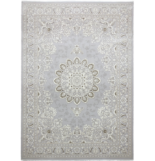 Ковер Marrakech 1235A 