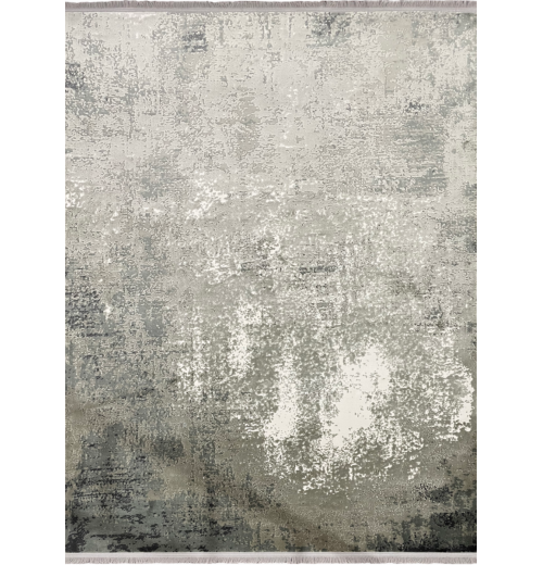 Ковер ELEGANT AC2552 GRAY/GRAY 