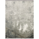Ковер ELEGANT AC2552 GRAY/GRAY 