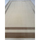 Ковер MONACO PREMIUM 1653 YELLOW CREAM BEIGE 