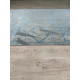 Ковер ELEGANT VIP 2805 SILVER BLUE 