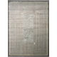Ковер MONACO PREMIUM 1170 SILVER GRAY YELLOW CREAM 
