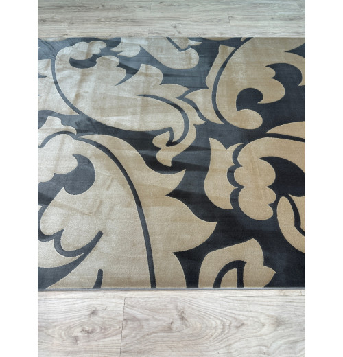 Ковер ELEGANT VIP 2793 WALNUT BEIGE 