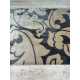 Ковер ELEGANT VIP 2793 WALNUT BEIGE 