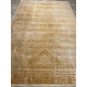 Ковер MONACO 1094 YELLOW CREAM/GOLDEN 