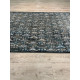 Ковер ELEGANT VIP 2781 PHILI GRAY 