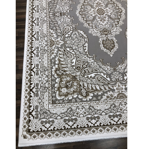 Ковер Marrakech 1218A 