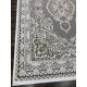 Ковер Marrakech 1218A 