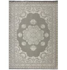 Ковер MONACO 1745 SILVER/GRAY