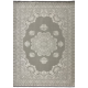 Ковер MONACO 1745 SILVER/GRAY 
