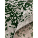 Ковер ELEGANT 2659 CREAM/GREEN 