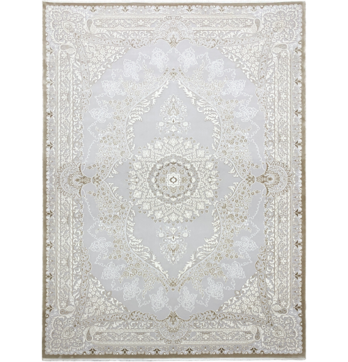 Ковер Marrakech 1237A 