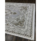 Ковер Marrakech 1217A 