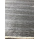 Ковер MANRESA 0216A GREY GREY 