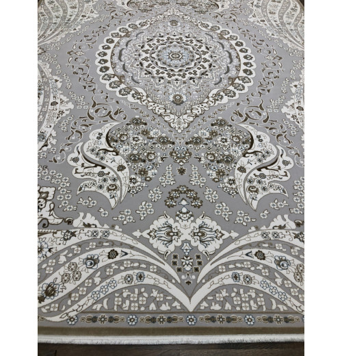 Ковер Marrakech 1220A 