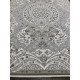 Ковер Marrakech 1220A 