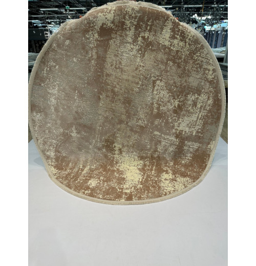Ковер MONACO PREMIUM 1899 BEIGE CREAM 