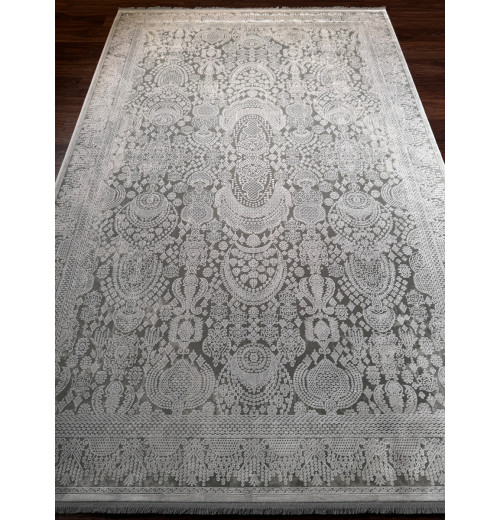 Ковер VERSAILLE V1192 