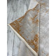 Ковер MONACO 1006 SILVER GRAY/GOLDEN 