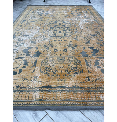 Ковер MONACO 1019 PIGEON GOLDEN 