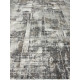 Ковер ANT A491D GRAY VIZON 