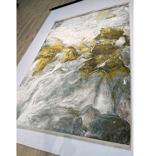 Ковер VERSAILLE 4106 