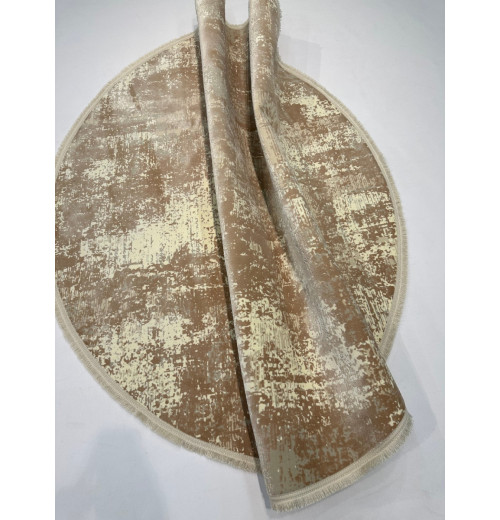 Ковер MONACO PREMIUM 1899 BEIGE CREAM 