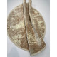 Ковер MONACO PREMIUM 1899 BEIGE CREAM 