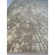 Ковер MONACO PREMIUM 1174 SILVER GRAY BEIGE 