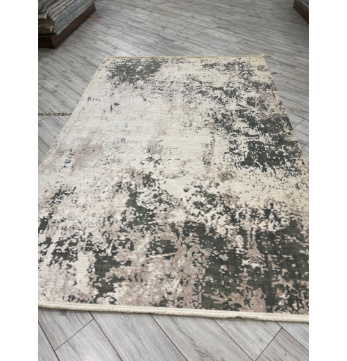 Ковер MONACO 1109 CREAM BEIGE 