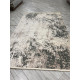 Ковер MONACO 1109 CREAM BEIGE 