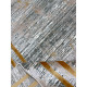 Ковер MONACO 1047 SMOKY GRAY GOLDEN 