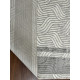 Ковер AVELLINO E407AS 