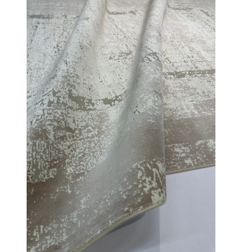 Ковер MONACO PREMIUM 1897 CREAM BEIGE 