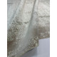 Ковер MONACO PREMIUM 1897 CREAM BEIGE 