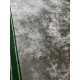 Ковер ELEGANT 2717 SILVER/GREEN 
