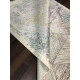 Ковер MIRASS AC2577 CREAM/BEIGE 