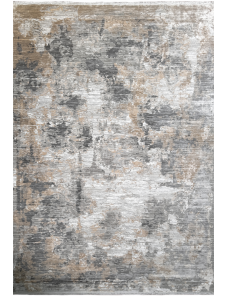 Ковер VERSAILLE V5343