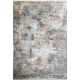 Ковер VERSAILLE V5343 