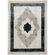 Ковер Marrakech 1203A 