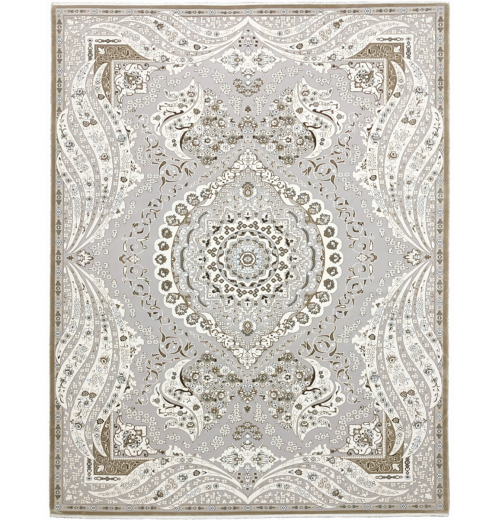 Ковер Marrakech 1220A 