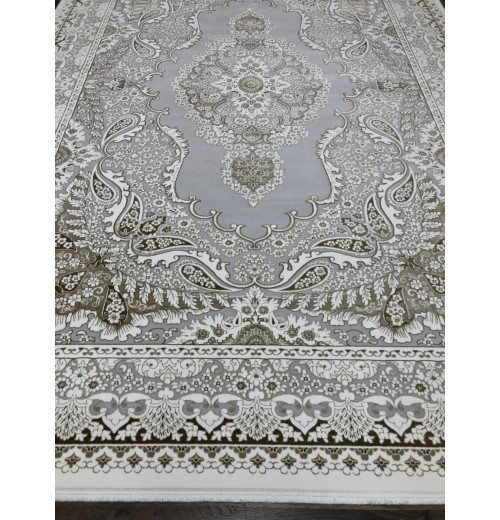 Ковер Marrakech 1217A 